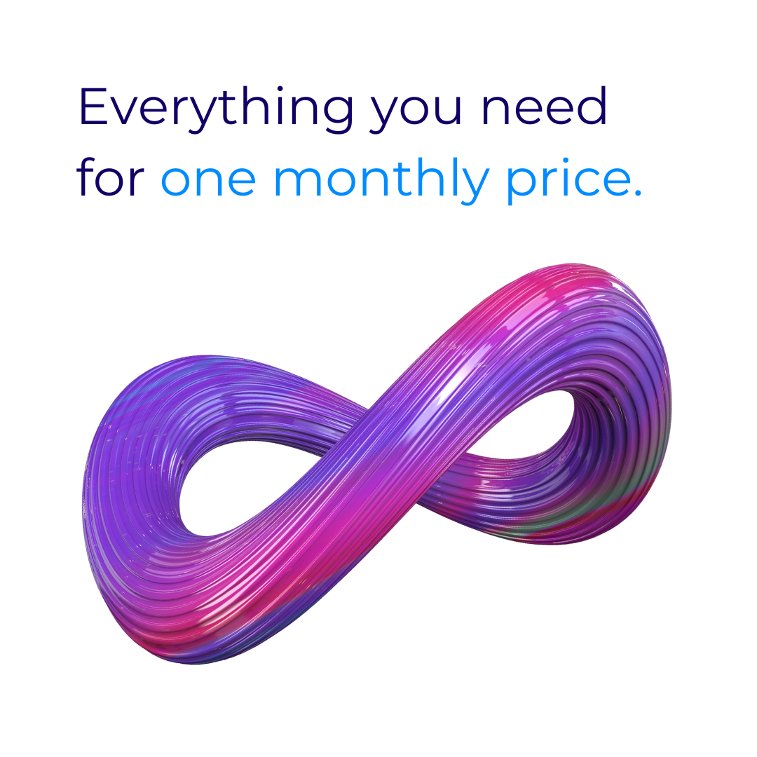 One Price Plan
