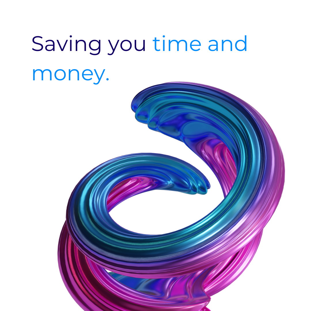 One Price Plan